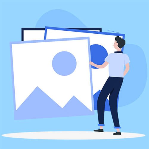 wpc trans-an plus 15g